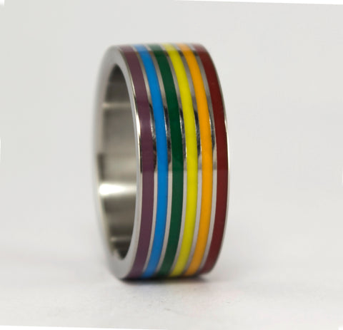 Anillo orgullo LGBTQ (20201_8N)