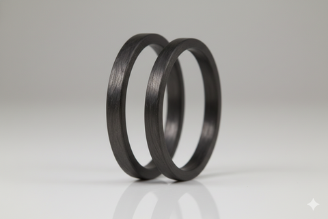 Alianzas de Fibra de Carbono (00101_2.5N2N)