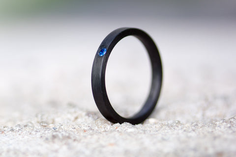 Anillo de Fibra de Carbono (00101_4S9)